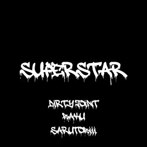 SUPER STAR