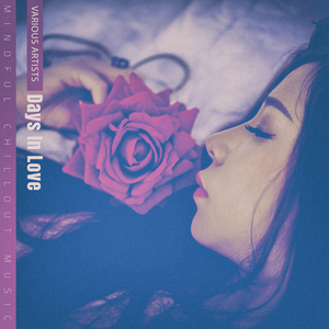 Lopresson (Lite Chill Mix)