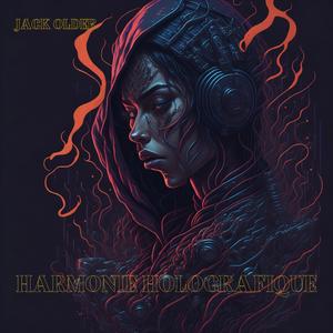 Harmonie Holographique