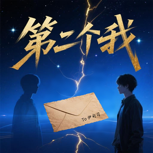 第二个我（Prod by Davebeats）