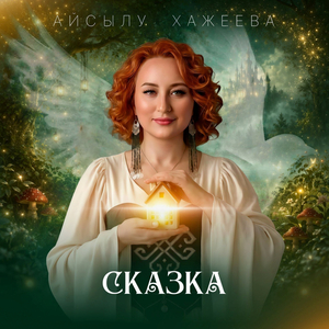 Сказка