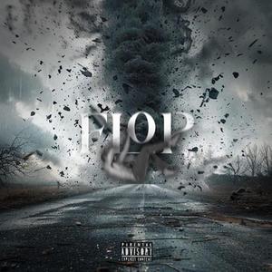 FLOP