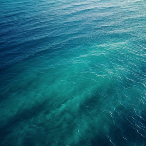 Transcend (Thunderstorm)