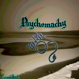 Psychomachy (Demo)