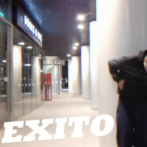 EXITO
