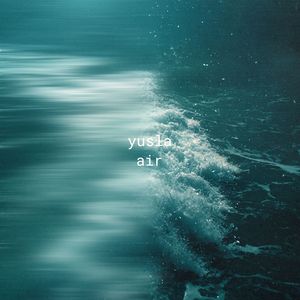 Air