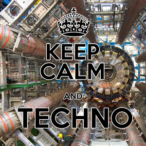 Go Straight On (Original Mix)