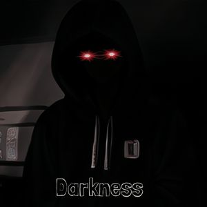 Night Travel（黑夜行）