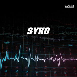 Syko