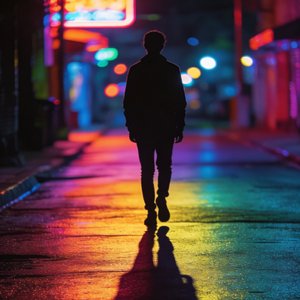 不要了一切都会释然