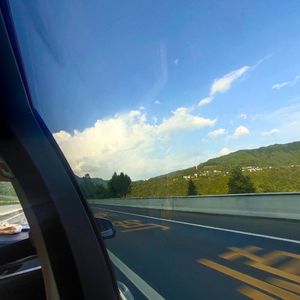 寄外婆的一封信