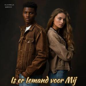 Is er Iemand voor Mij