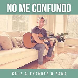No Me Confundo
