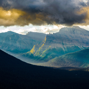 কাবা ঘরের একজন কালো ইমাম