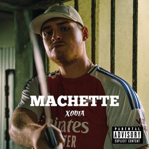 Machette