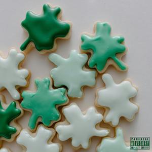 FEELING LUCKY (2300 FLOW)