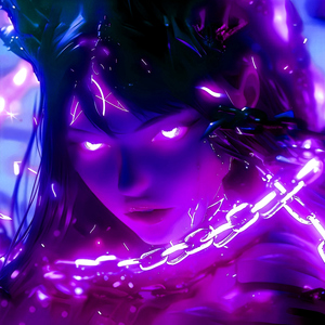 TUDO PUTA (8D Audio) [feat. Mc Magrinho, Polaris & Launch13]