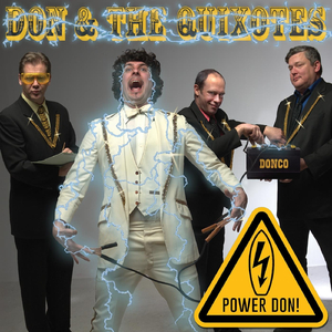 Un Poco De Musica Nocturna