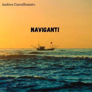 Naviganti