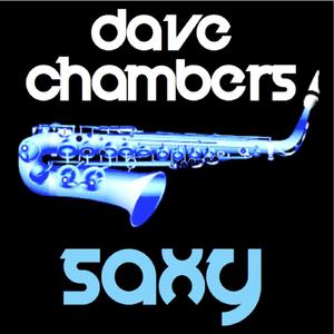 Saxy