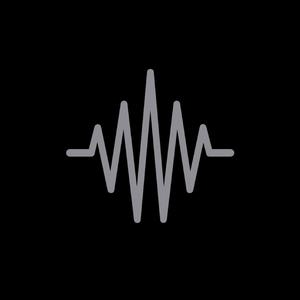 FLEXICO