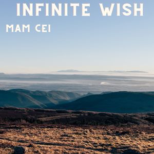 Infinite Wish