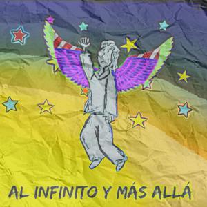 Al Infinito y Más Allá