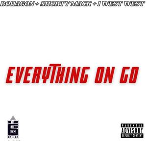 EveryThing On Go