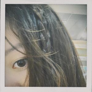 光阴独白（翻自 徐佳莹）