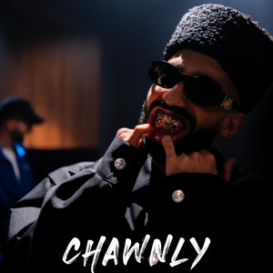 Kader ve Oyunlar (Live)