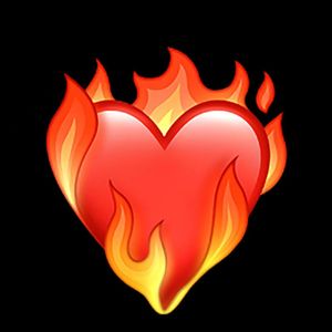 听到（Prod.by Furyk）