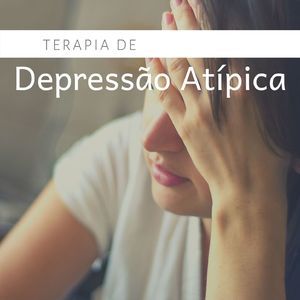 A Importância de um Bom Descanso