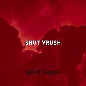 Shut vrush
