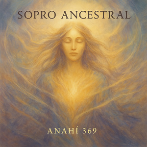 Sopro Ancestral