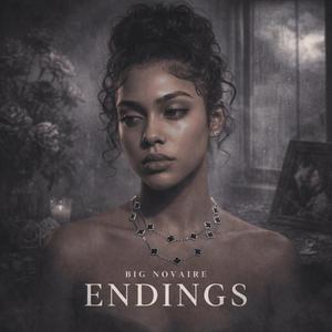 Endings