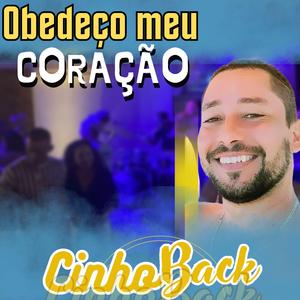 Obedeço meu coração