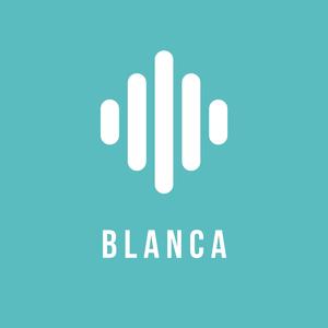 blanca