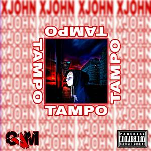 Tampo