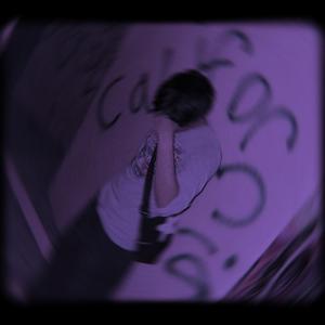 Purse (Slow and Reverb)