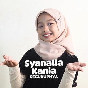 Secukupnya