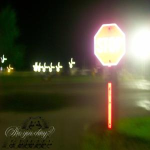 The Hedgehogs's Dilemma