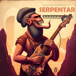 Serpentar