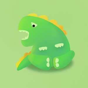 煞（prod by mozzie）