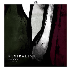 Breathe (Sven Tasnadi Remix)