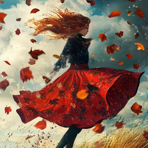 时间会让我们再见