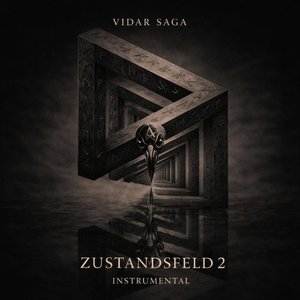 Seele Gefangen Im Nebel