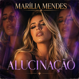Alucinação