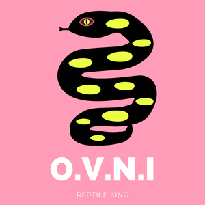 O.V.N.I