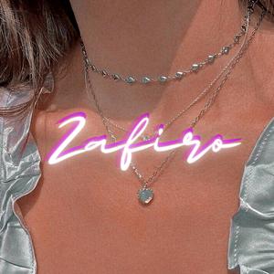 ZAFIRO