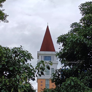 请陪我一起经历这盛大冒险